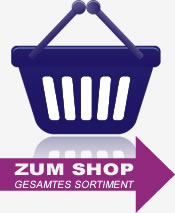 Zum Shop