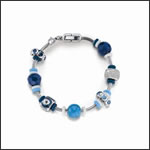 Magnet Sammelschmuck